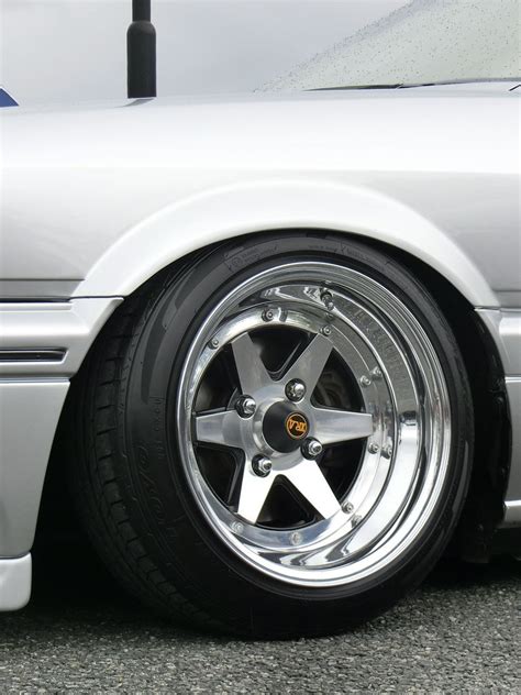 ssr longchamp xr4 replica